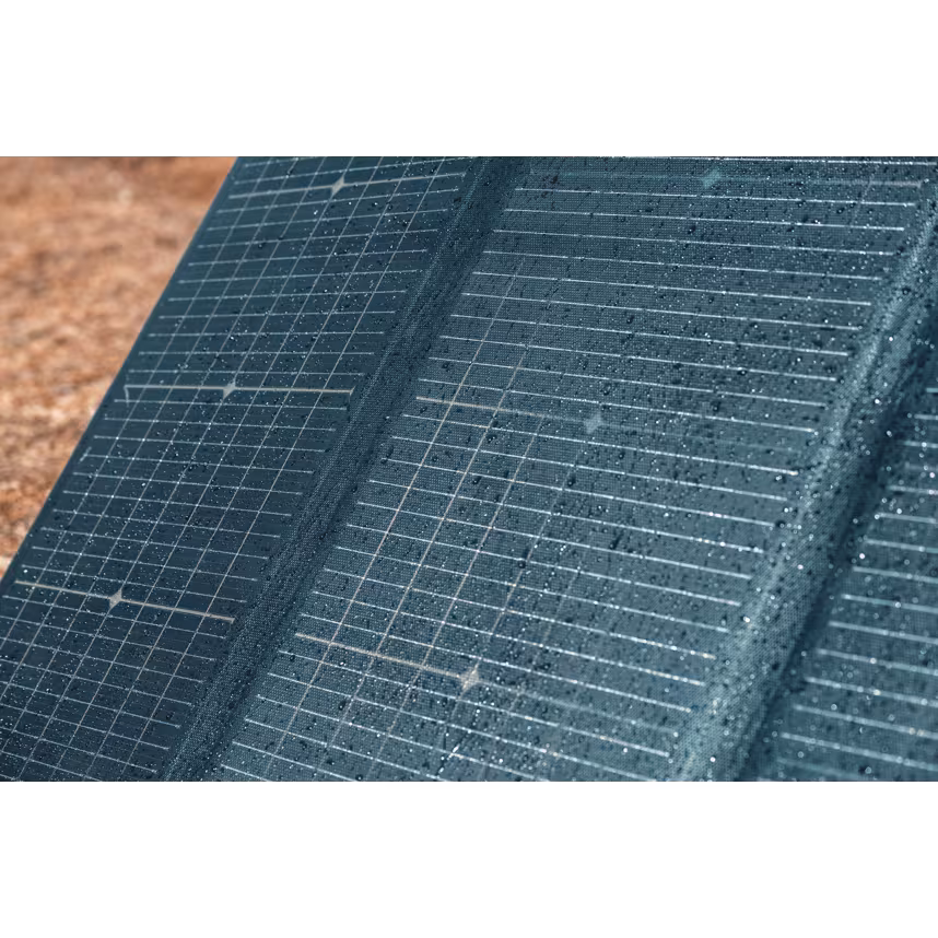 EcoFlow Solar Panel 220 Watt