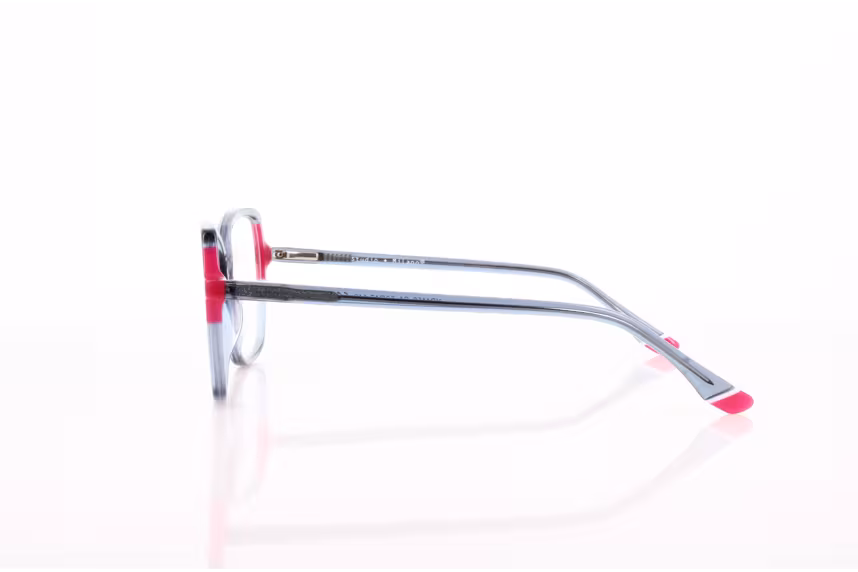 Studio Milano YD1159 C1