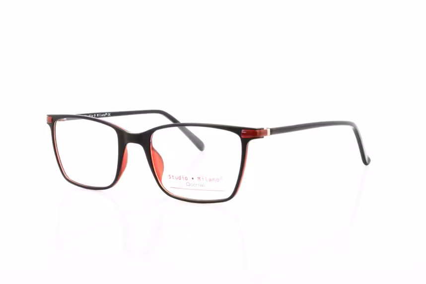 Studio Milano 9069-1/B14 C1A5