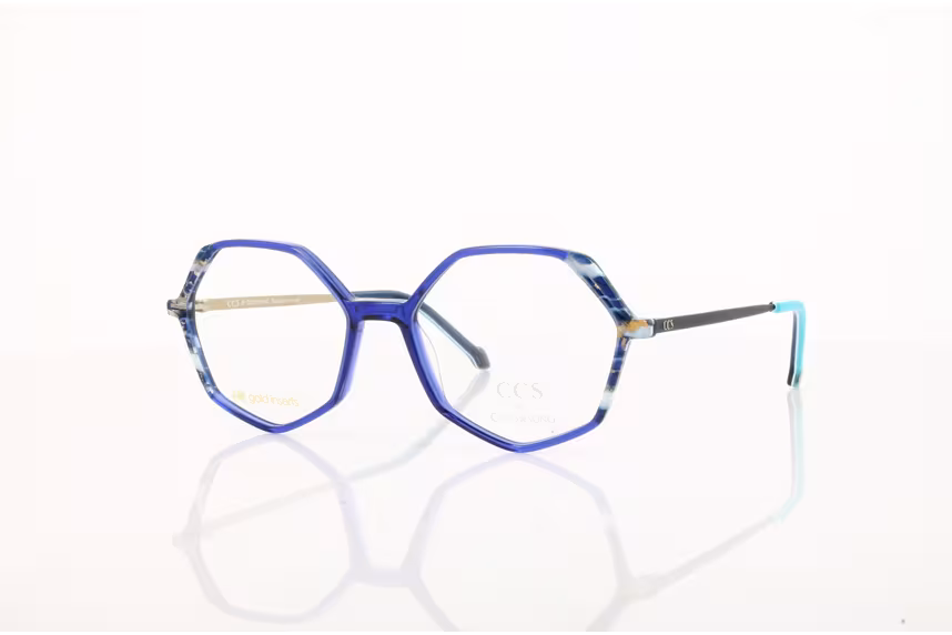 Coco Song CCS 160 C3