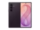 Web_2026_07_TK_Samsung_Foldable_Watches_Launch_BP_Produkt_Phone3_720x540px