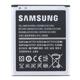 Samsung Original Akku Galaxy S Duos 2 1.500mAh