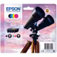Epson 502 Tinte Multipack