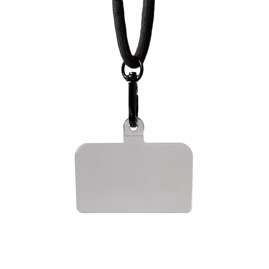 Galeli Universal Pad´s für Umhängegurte