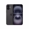 Apple iPhone 16 Plus 512GB schwarz