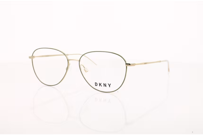 DKNY DK 1020 300