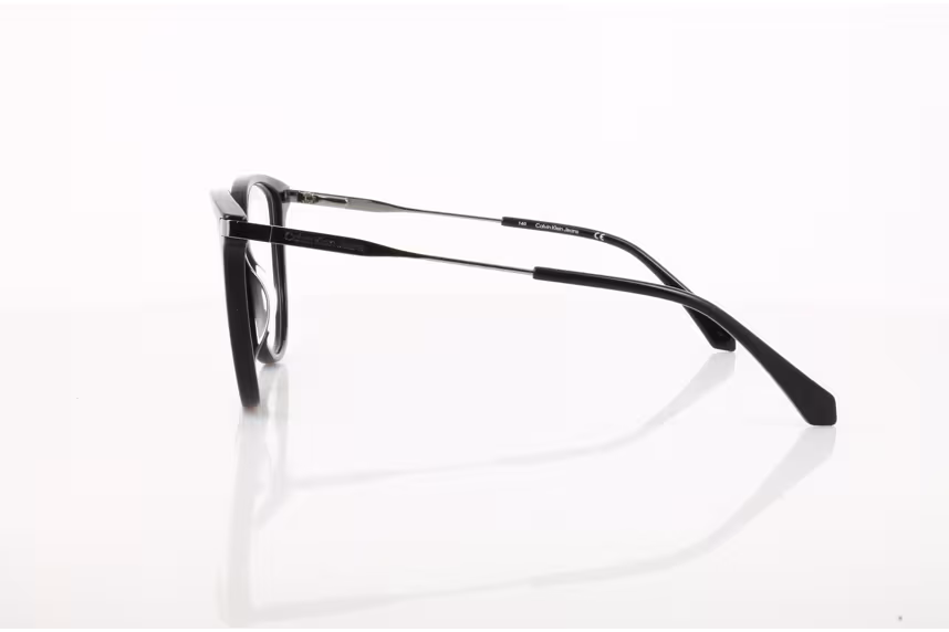 Calvin Klein Jeans CKJ 22612 001