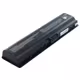 AGI Akku HP 633805-001 4.400mAh