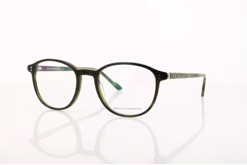 Baldessarini B 1012-5