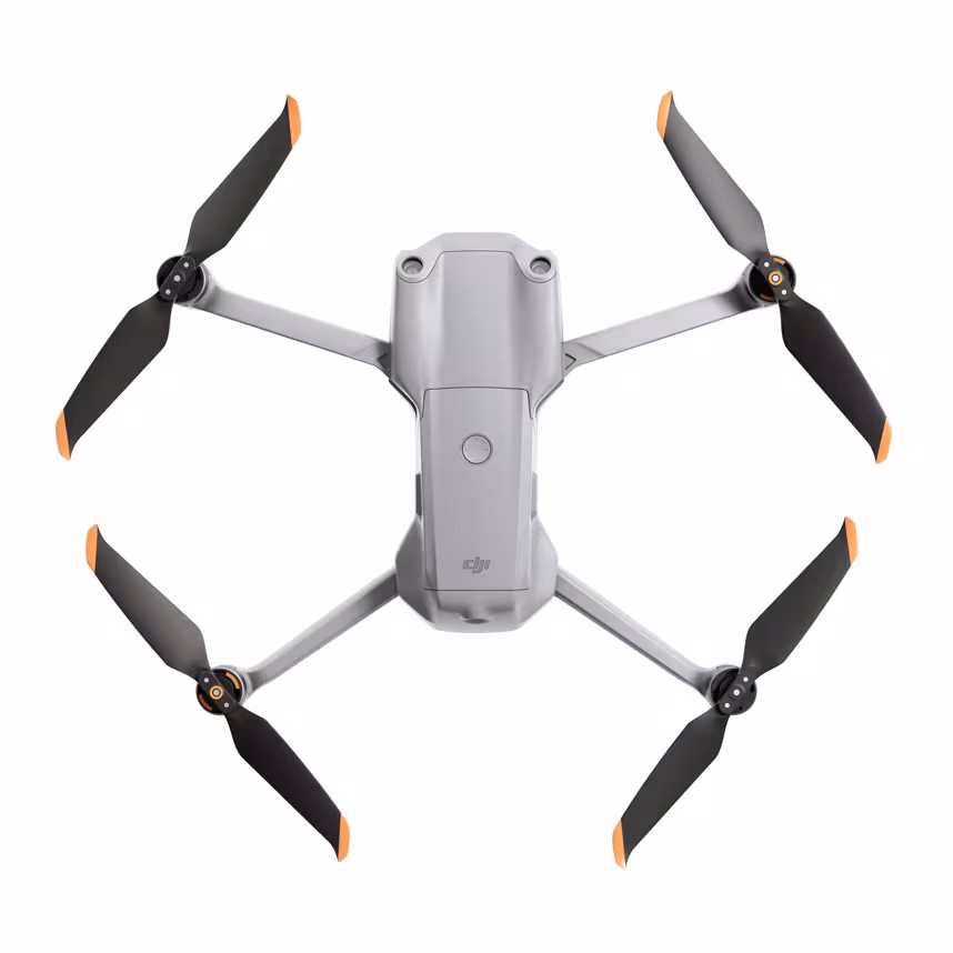 DJI AIR 2S  Drohne