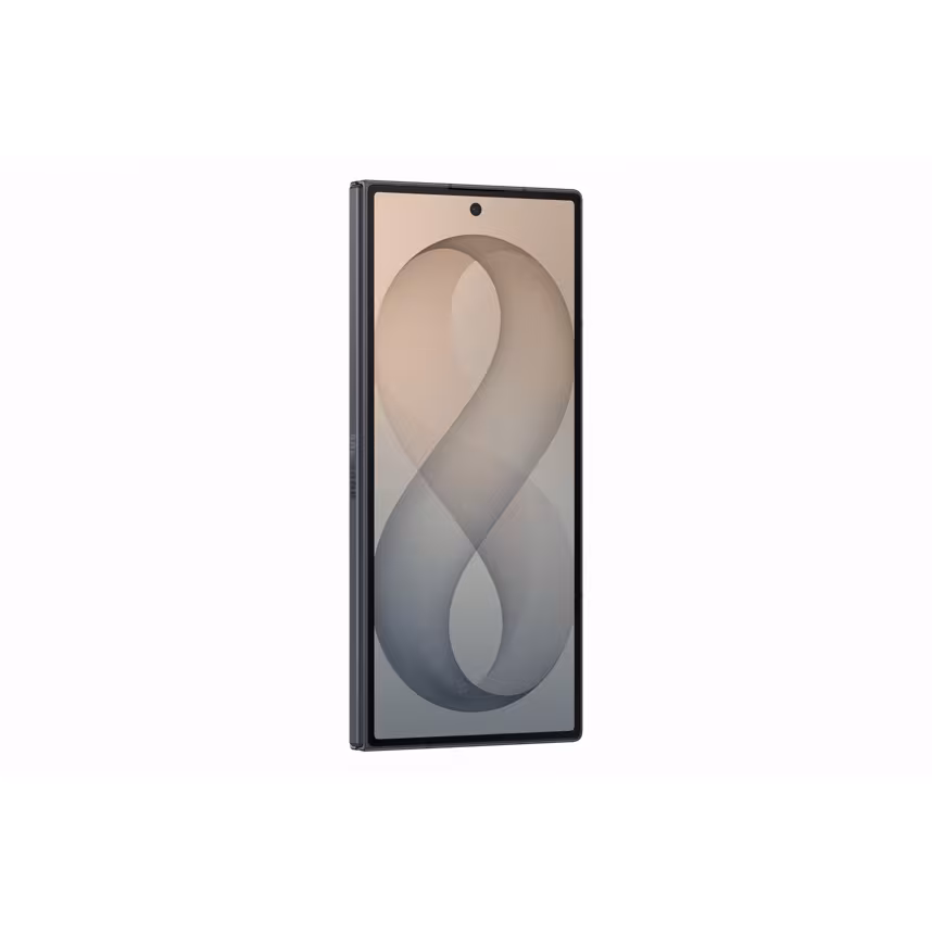 Samsung Galaxy Z Fold8 Ultra 512GB graphite
