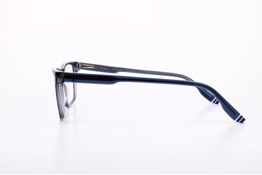 Studio Milano F2263 C2