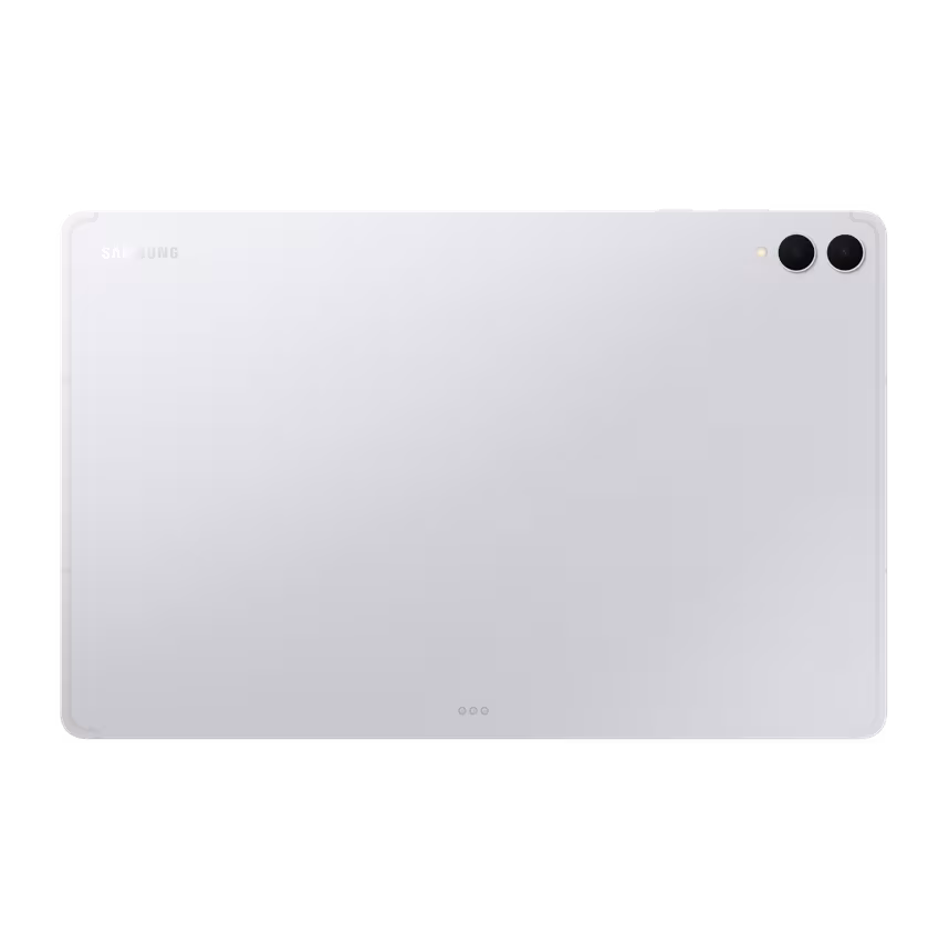 Samsung Galaxy Tab S12 Ultra WiFi 256GB Silber