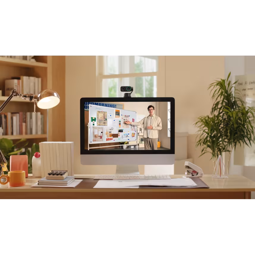 Insta360 Link 2 Standard Edition