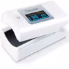 Beurer PO 35 Pulsoximeter