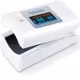 Beurer Pulsoximeter PO 35