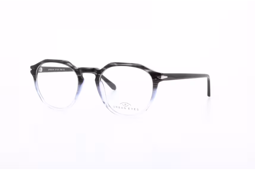 Urban Eyes 022 C2