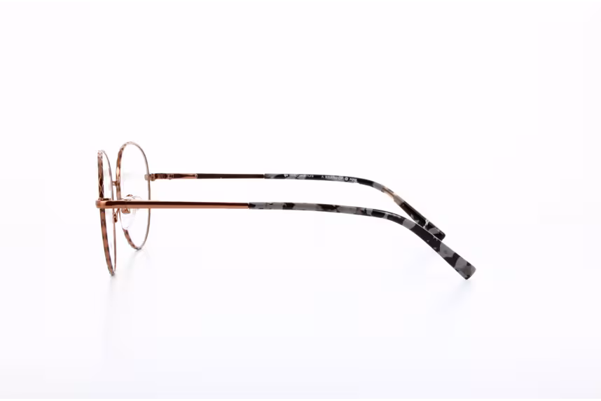 Kiotonakamura KNM304-5H