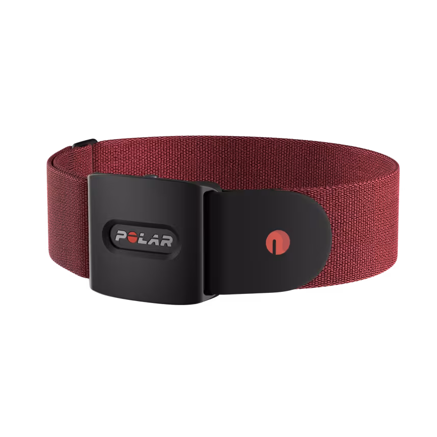 Polar Verity Sense OHR optischer Pulssensor für den Oberarm