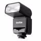 GODOX TT350S Blitz Sony