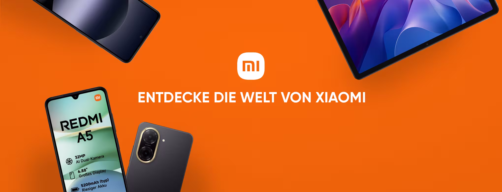 "Web_2025_05_TK_Xiaomi_Pad2_SSS"