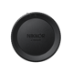 Nikon LF-N1 Objektivrückdeckel