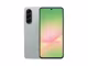 Produktbild des Samsung Galaxy A56 5G in der Farbe Awesome Olive.