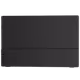 Wufk Portable Monitor IPS 14" 1920*1200 Ultra-Slim USB-C