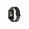 Samsung Galaxy Fit 3 dark gray