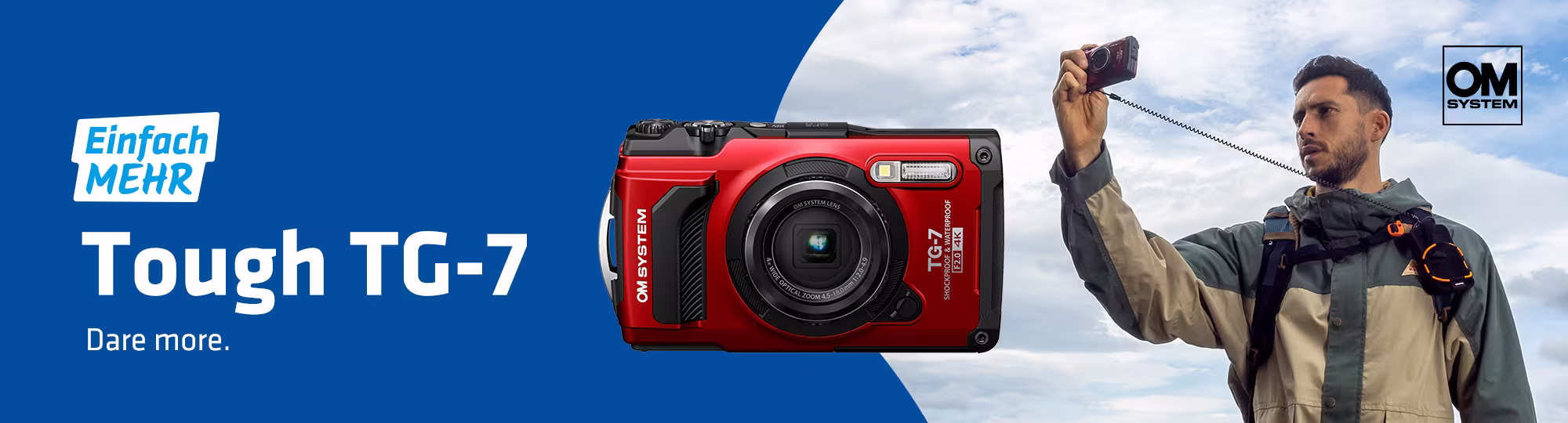 Web_2023_09_FO_Canon_Cashback_IP_2000x540px