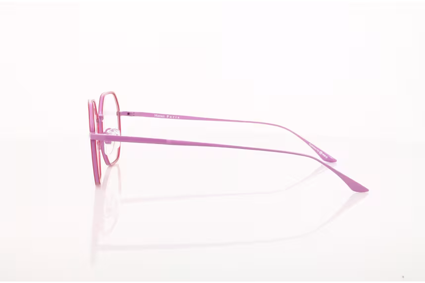 Marais Paris MA003-02