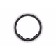Samsung Galaxy Ring 11 20,5mm titan silver