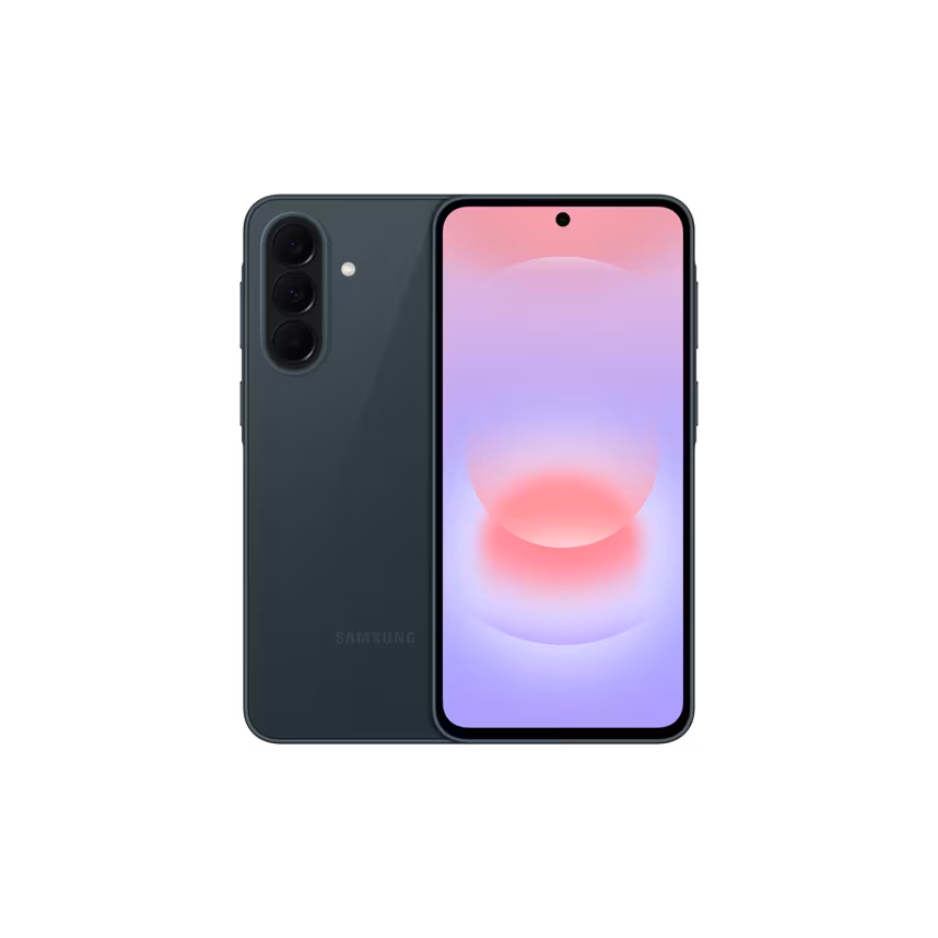 Samsung Galaxy A37 5G 128GB Awesome Grey Green