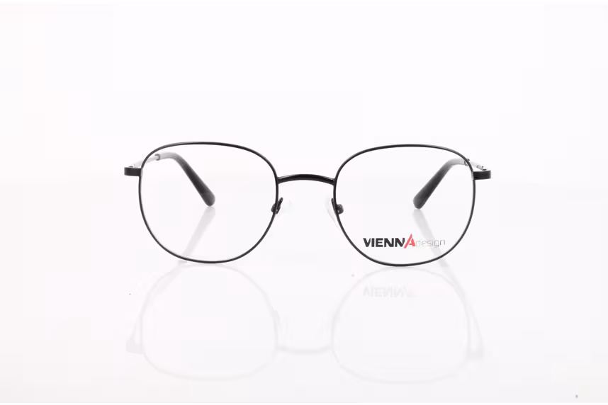 Vienna Design UN 797-02H