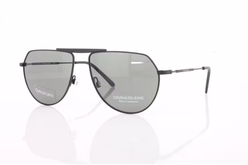 Calvin Klein CKJ 20215SH 001