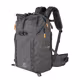 Vanguard Veo Active 49GY Rucksack Grau