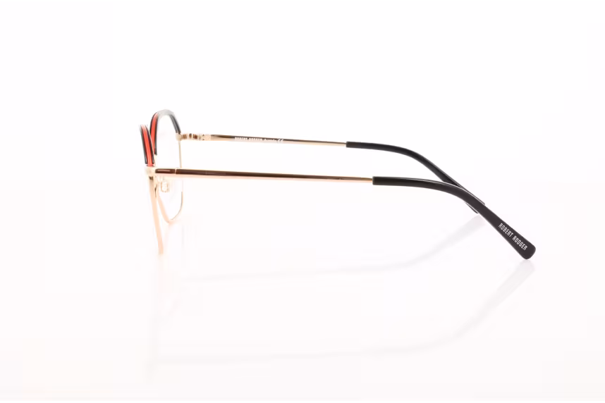 Robert Rüdger RR 3301 206-03