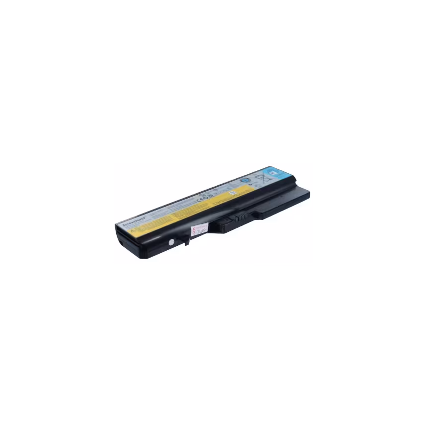 AGI Akku Lenovo L09S6Y02 4.400mAh