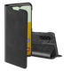 Hama Book Guard Pro Sam Galaxy A13 5G/A04s schwarz