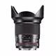 Samyang MF 20/1,8 DSLR Fuji X