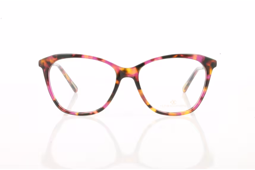 Oliviero Contini OC4287 C3