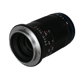 LAOWA 85/5,6 2x Ultra Macro APO Nikon Z 