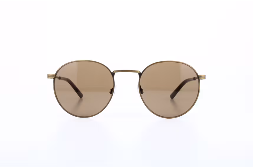 Baldessarini B2405-1