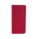 Galeli Book Marc Xiaomi Redmi Note 11 Pro/Pro+ red