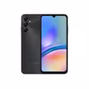 Samsung Galaxy A05s DS 64GB 4G schwarz