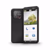 Emporia Smart 7 mini LTE Schwarz