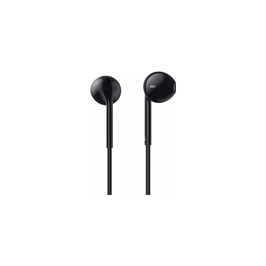 Nabo Soundplug 2 schwarz