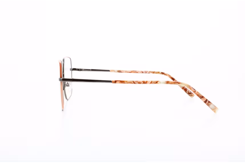 Kiotonakamura KNM275-5H