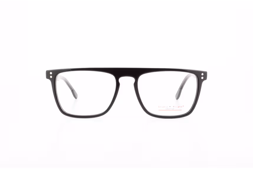 Studio Milano T1872-1 C1