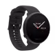Polar Ignite 2 schwarz/perlmutt